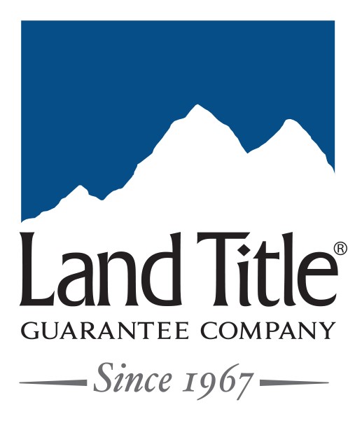 Landmark Title - Preferred Title Agency for New Home Purchases in Fairplay, CO