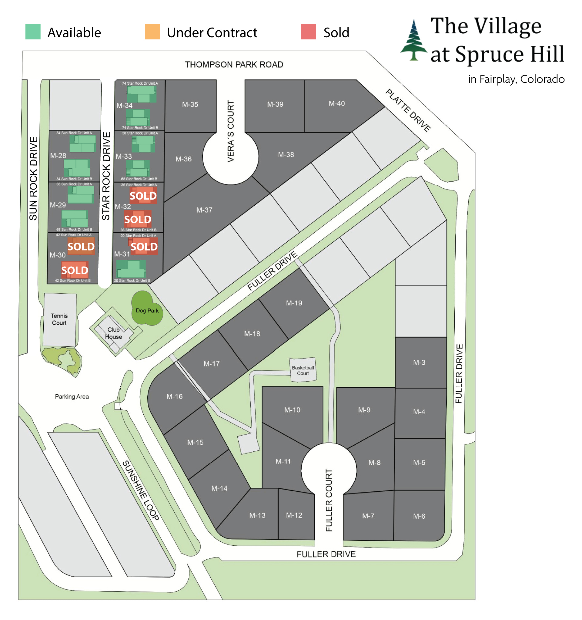 SiteMap-VillageAtSpruceHill-20240910